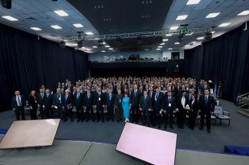 � ��������� ������� ������ ������������ ��� III �������������� �������������� ������ ������ ������ � ���� �����Ȼ