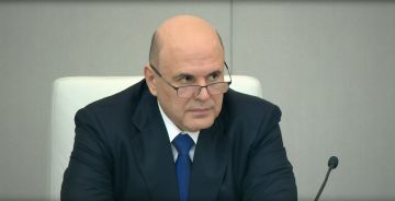 ���������� ������ � ������ �� ����� � ��������� ������, ���� � ��������������� ����������� � ����� ������ ��������