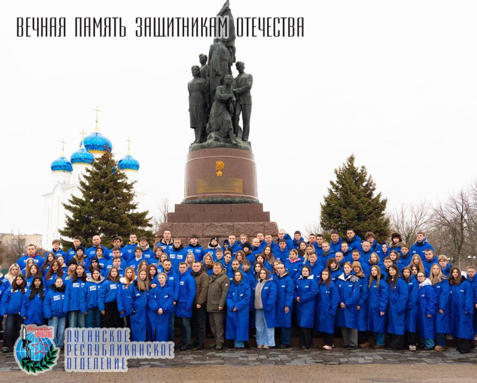 31 ������ �������� ��������� ������ ��������� �������� ����������, ����� ������ ���������� ���������������� ��������� ������������� ������������ ����������� ��������� ������� �������λ ����� ���������� � ������ ��������...