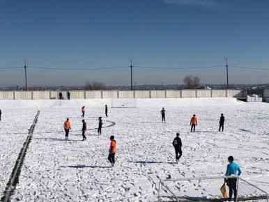 "������" �� ����������� ������� ������ � ��������� ���� ���������� ��� �� �������