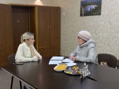 ���� ����� ����������� �������������� ������ ��� ����� ��������� ����������� � ������� ��������� ��������� ��� � �������� ������ ������������