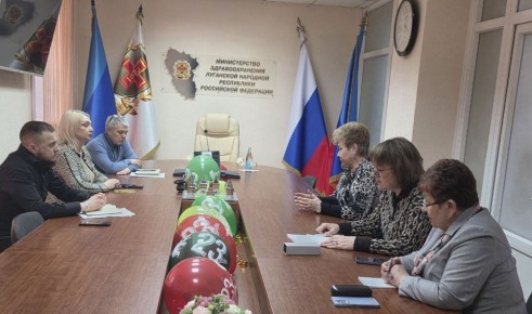 ����� ���: �� ���� ���������� ������ ������� ��������� � ��������� ��������������� ��� �������� �������, �� �������������, � ����� � ����������� ���������� ���������������� ������������ �������������� ������ �������� �...