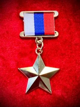 Николай Долгачёв: Боевые действия это в том числе про экономику