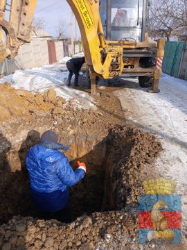 ���������� ������������� ����������� ��� ���������� ������ ���������� � ������� ������������������ ������� ��������� ������ �� ��������� ��������� �������� �����������