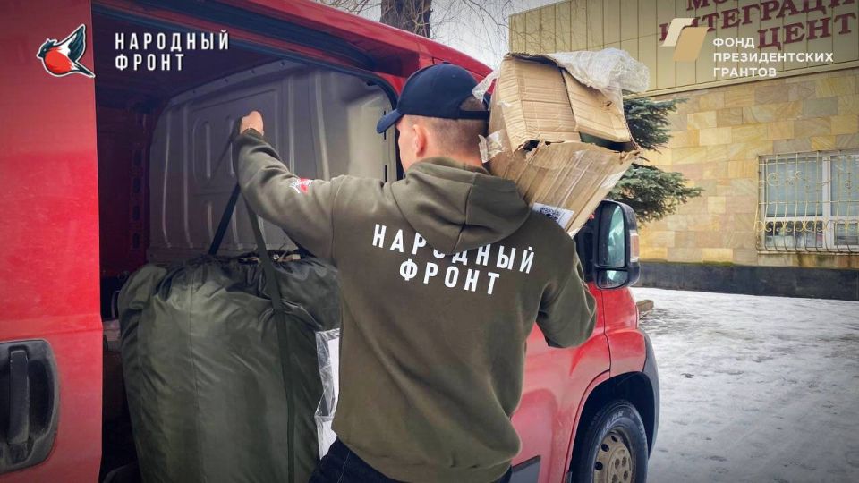 �������� �� �������� ����� ���������� ������ ����: