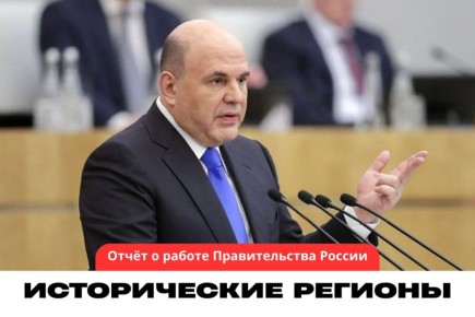 � ���, ���, ����������� � ���������� �������� ������������ �������������� �������� ��������������, �����, �������� ����� ����� - ��������