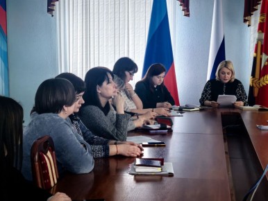 25 ������� ��� ����������������� ������� ����������� ����� ������������� �������������� �������������� ������ ���� ���������� ��� ������� �������� ��������� ��������� ����������� �������������� ������ � ��������������...