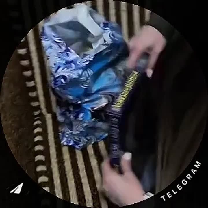 �������� ����� ������ � ����� ������ � ������������ ��������� "���� �����"