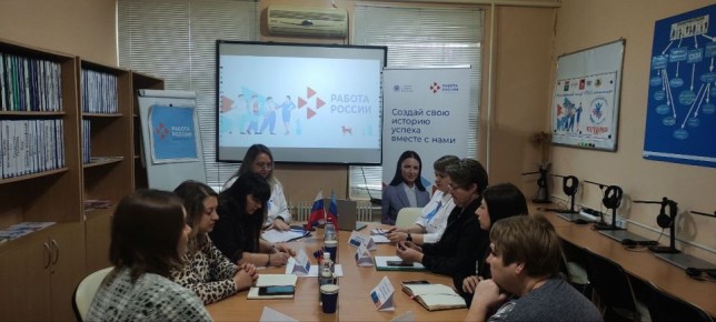 � ���������� ��������� ������� ��� ������������� ������������� � ������ ���������: ����� ���������������