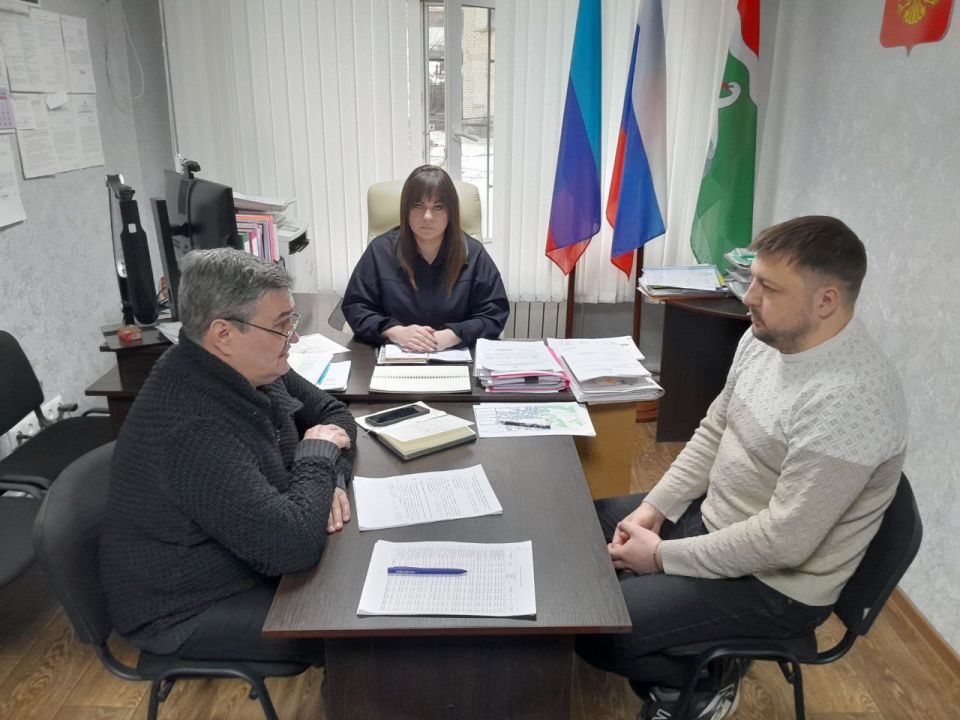 ��������� � ������� ������� ������� ������ ����������� �������� �������������� � ���������� ���