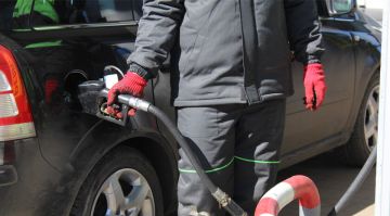 ������ ������ ���� �� ��������� ����� ��� �� ������ �� ��� ���� ��������