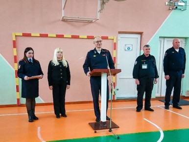 11����������� ������������� ��� � ���������� �������� �������, ��������� ���������� ������������ � ��������� ���������