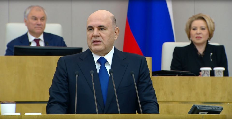 ������ 2,5 ���. ���������� ����� ������������� � ����� �������� � 2025 ����, ������ ������ ��������