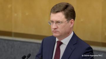 ������������� �� ��������� ���� �� ��������� ����� ��� �� ������� �� ��� ���� �������� � ���� ����, ������ ����������� ����-������� ��������� �����