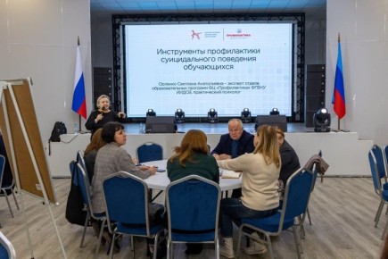 Сигналы, которые нельзя игнорировать