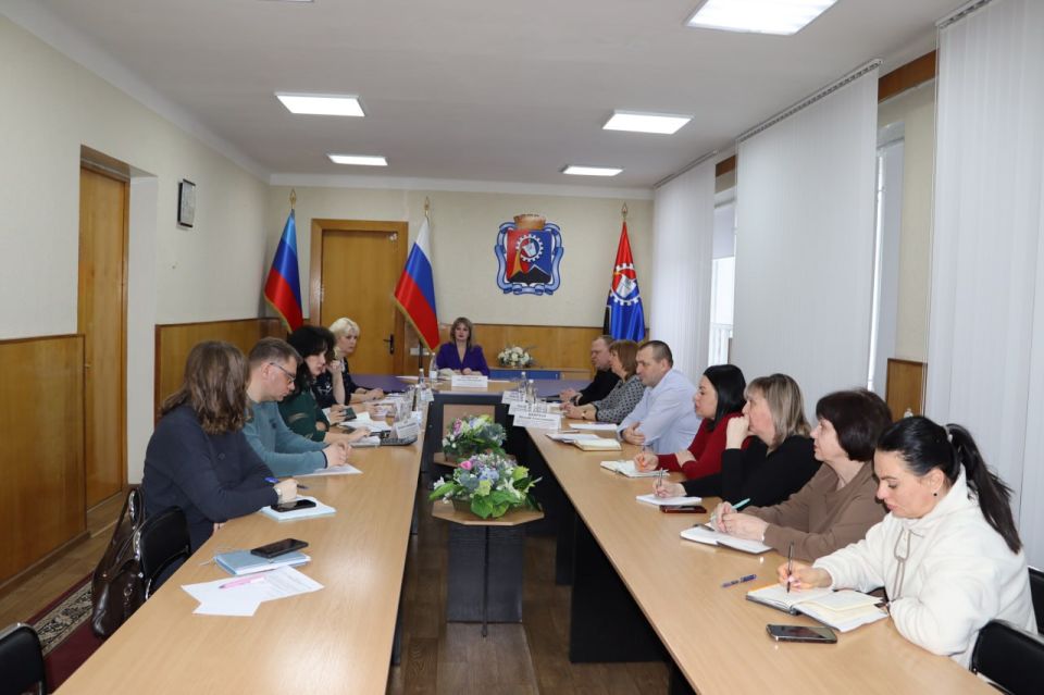 ������� ���������: ������� ��������������, ��������������� ���������� � ��������� ����� �������������� �������� �� ���������