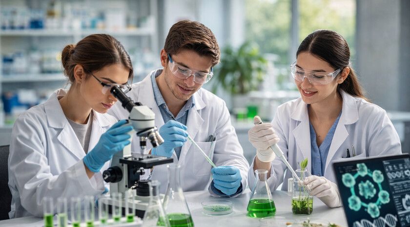 ����� ������� ��������� � �� ��������� ������������� ������������