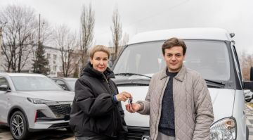 ������������� �� ��������� ���� ������� ������������ ������