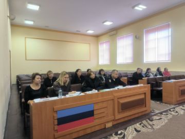 25 ������� � ������������� ������������� �������������� ������ ������������ ������������ �������� �� ����� ������������������ � ������ �� ���� �������� ������� ��� ����������� ������� � ���������� ������� ������������...