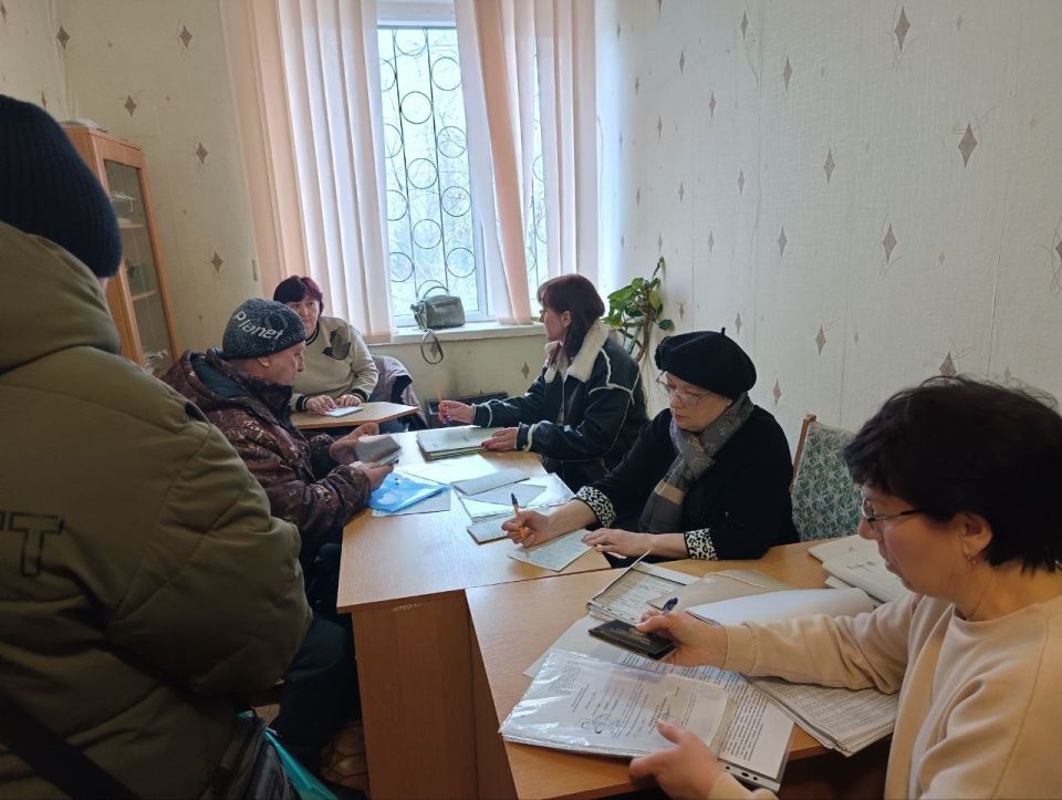 25 ������� � ������ ������ ���������������� �. ����������, ���. �������� ������������ ������� � 13 ��� ��� ���������������� ����� ���������� ������ ���������� � �. ������� ��� ��� �������� �������� ����� ��� ������� ������...