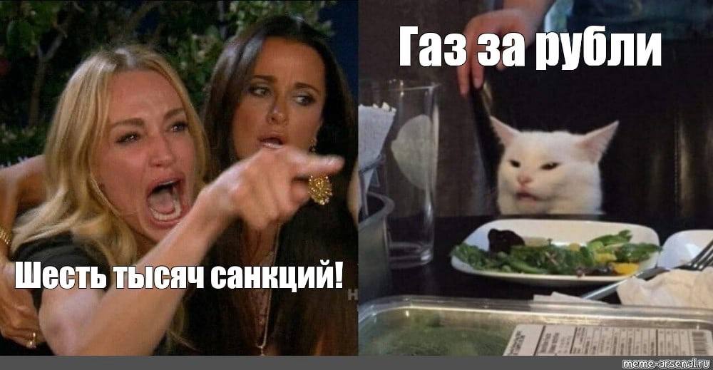 Владислав Шурыгин: Прекрасное пособие по работе штаба на фронте