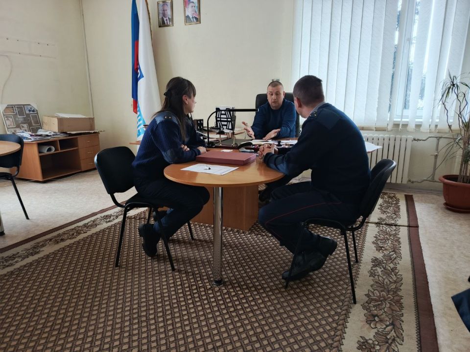 ����������� ���������� �� � 6 ������������� ����� ������ ������� �������