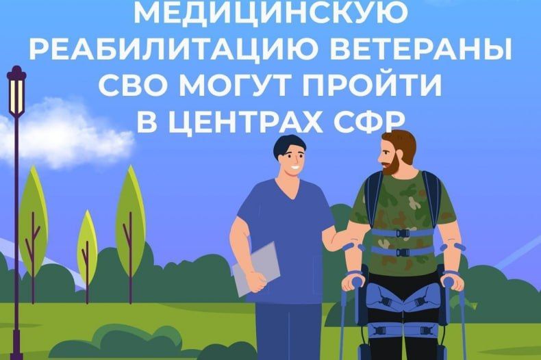 ������� ������ �� ��� ���������� ���������� ������������ � ���������������� ������ ���