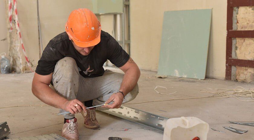 ������ �������������� �������������� � ��� �������� ������ ����������