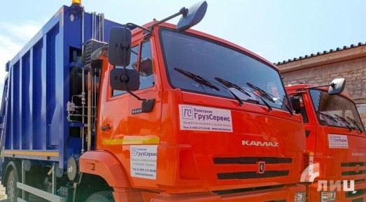 ���������� ����������� ������� ��� 19 �����������