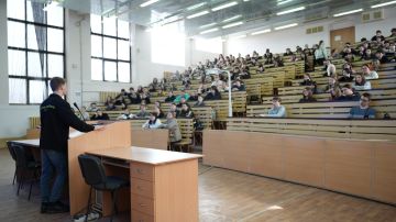 Рассказываем о возможностях