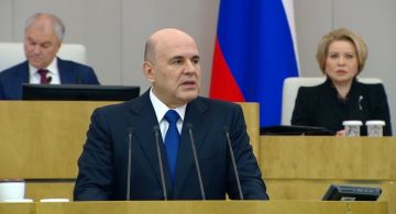 �������-������� ������ ������ �������� ����� ����������� � ������� � ��������� ������� � ������ �������������