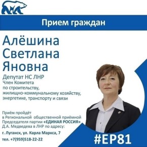 26 ������� ������� ��������� ������ ��� �������� ������ �������� ����� ������� � ��������