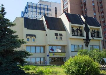 ������ �������� ��������� � �������� ����������� � ���������� �����