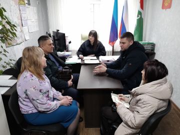 ������� � ������������� ������������ �������������� ������ ������ ������� ������� � ���������� ������ ���� ������ ��л �������� ����������