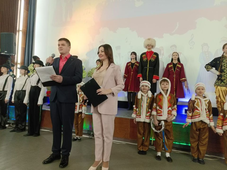 ������� � �� ��. �������� ���������� ������������� �������� ���� �������� ������� ������