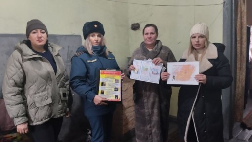 � ������ ������������� ������������� "�� ����������� � ����������� ������������ ���������������� ������ �� �������������� � ������������ ������������� ������� � ����� ������� ���������� �������������� �����������...