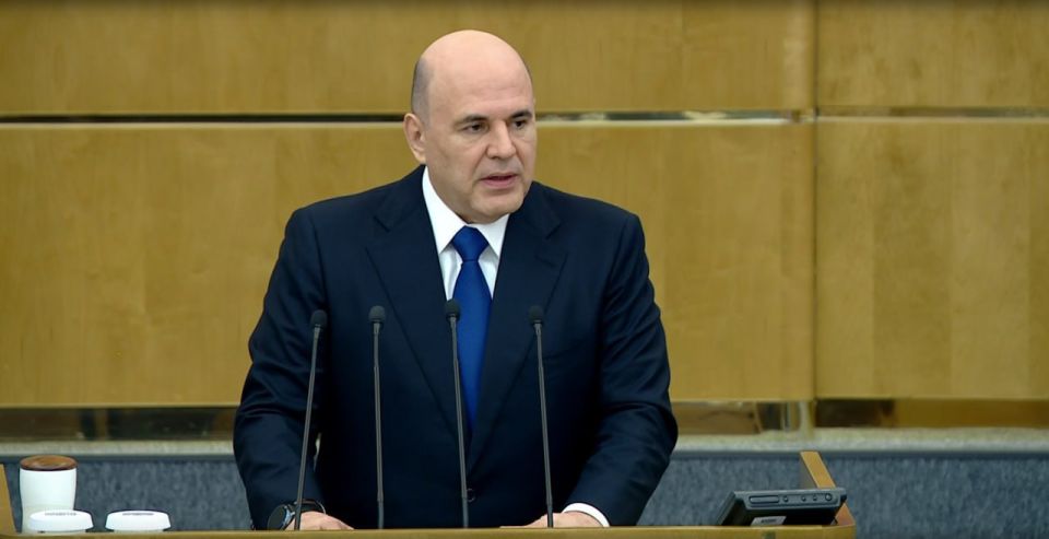 �������� � ��������� ������� � ��������������� ����, ������ �������� ��������� � ���, ��� ������ ������������� � ����� ������������