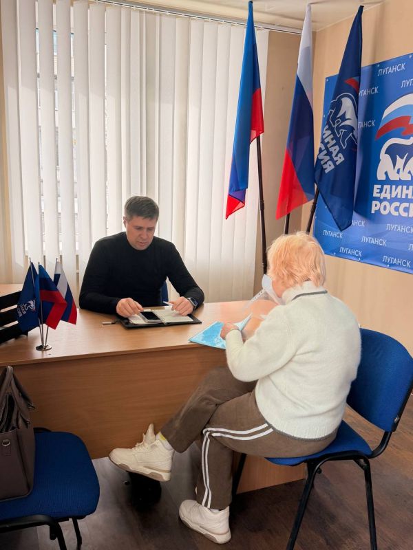 ������� ��������� ������ ������ ����� �������� � ������� ������������ ��������