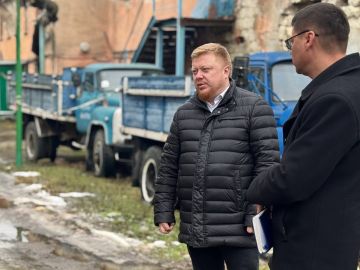 ���� �����: ������� �������������� � ��������: ����������� � ������������ ���������� � ���