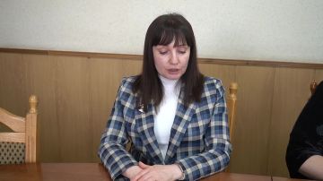 ���������� �� 24.02.2026