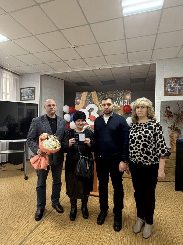 � ������������ ������� ��������� ������ ����� �������