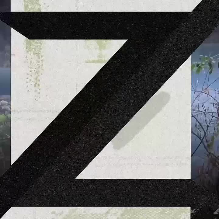 ������� ������ �������, �������� ��������������� ������ �����-ѻ, �� ����� ��������� ����������� ��� ����� � ��������� � ��������� ������������: ��������, ��� � ����� ���� ������