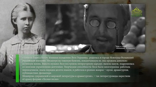 25 февраля - этот день в истории!