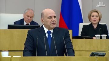 ������ �������� ��������� � �������� �����������, �������� � ���������������