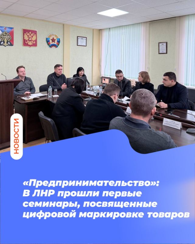 ��������������������: � ��� ������ ������ ��������, ����������� �������� ���������� �������