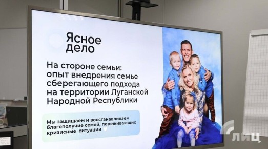 ������ ����� ������ ���� �������� �������� � ��� ���������������� ������