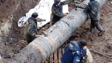 ����������� ������ � ������ ����� ������� �������������� �������� � ��������������� ������