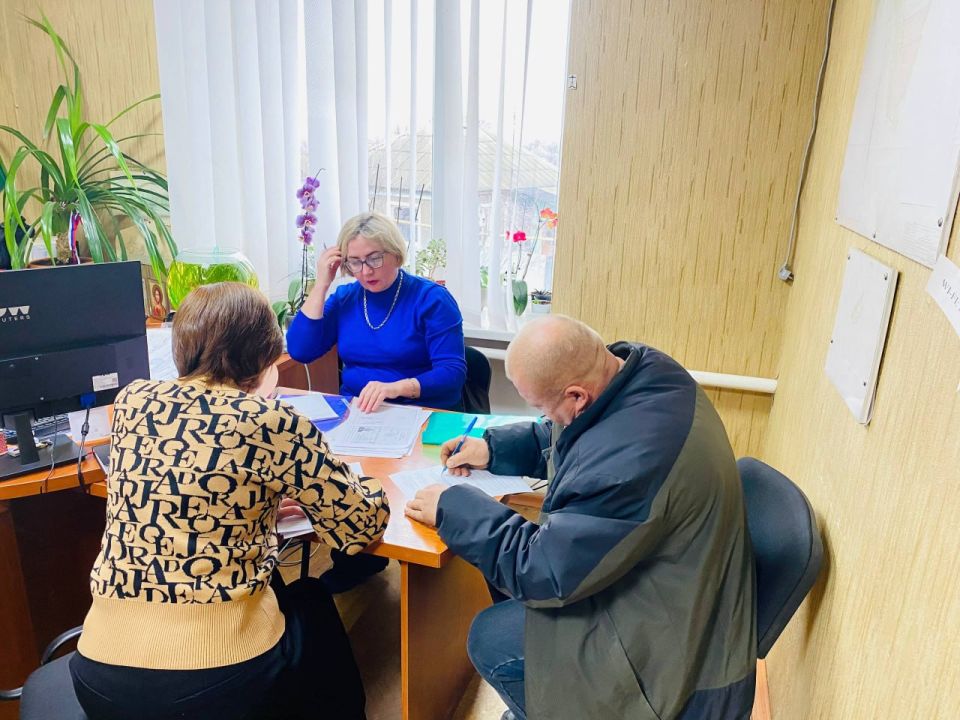 � ������ ������� ������ �������� ���� ��� ��������� ������ ��������