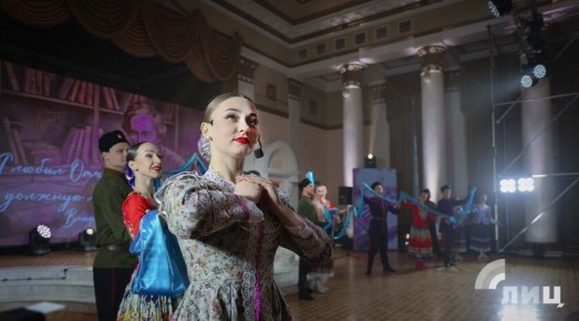 ����� �������: � ��������� �������� ��� ��� � ������ ��� �� 26 �������