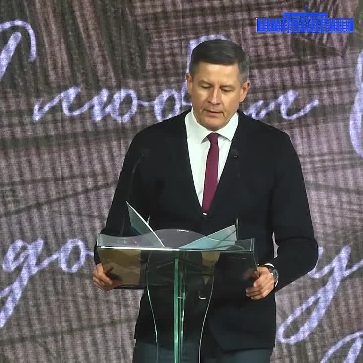 �������� ���� � ������ ���������� �������� ���������